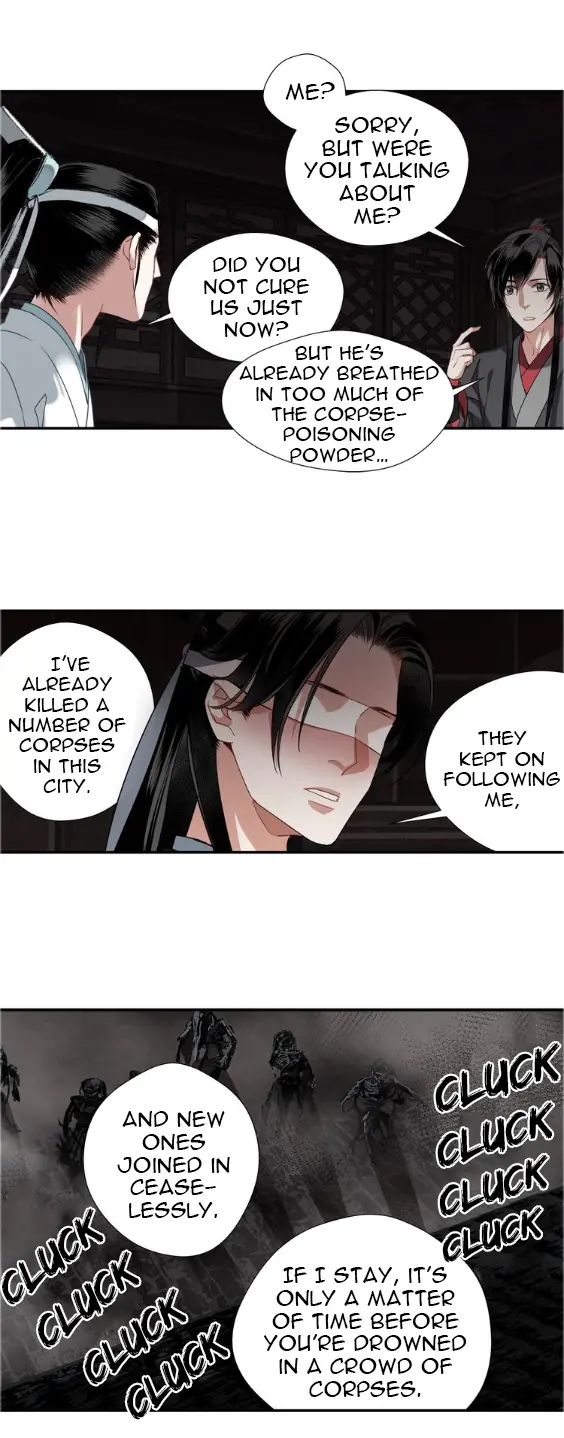 Mo Dao Zu Shi Chapter 76 image 11_optimized
